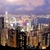 香港璀璨的明珠-第24课