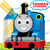 托马斯和新火车-第22集