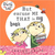 Charlie and Lola-But Excuse Me That Is My Book 1