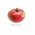 Apple apple